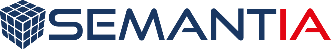Lisa logo